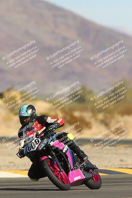 media/Dec-01-2024-TrackXperience (Sun) [[fa1e166fcf]]/Level 3/Session 3 Turn 5/